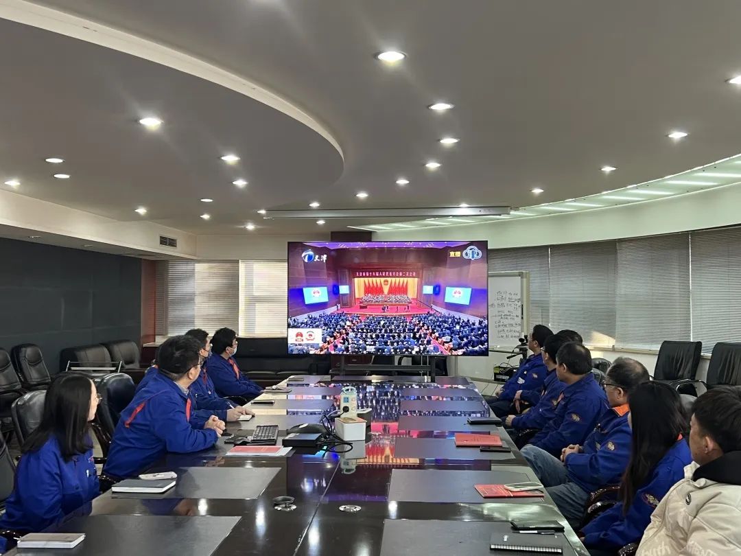 香港全年最全免费资料大全